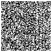 QR code with L.A. | Orange County Copier and Printer Repair Service | Sale | Lease contacts