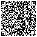 QR code with Laser Express contacts