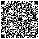 QR code with Magnified Imaging Solutions contacts