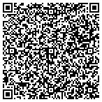 QR code with Majestec Office Solutions & Technologies contacts