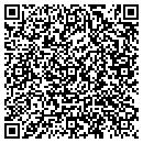 QR code with Martin Group contacts