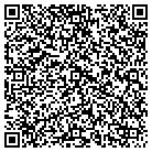 QR code with Midwest Data Systems Inc contacts