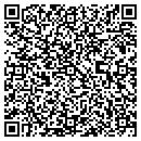 QR code with Speedway Taxi contacts