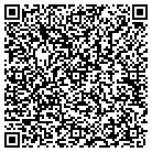 QR code with Natchitoches Quick Print contacts