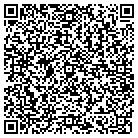 QR code with Office Systems & Service contacts