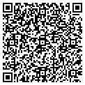 QR code with Printer Express contacts