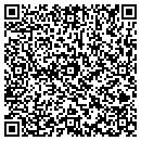 QR code with High Design Uniforms contacts