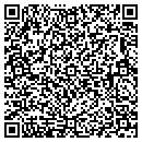 QR code with Scribe Tech contacts