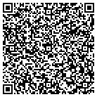 QR code with Sharp Business Solutions contacts