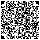 QR code with Sharp Image Solutionsinc contacts
