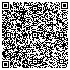 QR code with Sharp Office Systems contacts