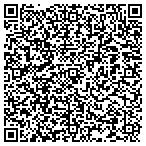 QR code with Smart Business Systems contacts