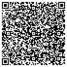 QR code with Speedy Printer Repair contacts