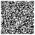 QR code with Synergy Technical Network Inc contacts
