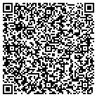 QR code with Tec Imaging Systems Inc contacts