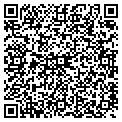 QR code with Tecs contacts