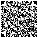QR code with Windows Unlimited contacts