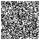 QR code with Theinkmarket.com-Ink Market contacts