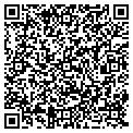 QR code with T R Reed CO contacts
