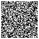 QR code with Ubs Copier Systems contacts