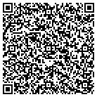 QR code with Xerographic Equipment Systems contacts