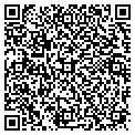 QR code with Xerox contacts