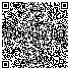 QR code with Xerox of Mid West contacts
