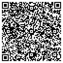QR code with Xerox of Mid West contacts