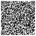 QR code with Xerox of the Mid West contacts