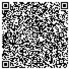 QR code with Xerox of the Mid West contacts