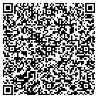 QR code with Xerox of the Northeast contacts