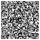 QR code with Xerox of the Southeast contacts