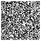 QR code with Xerox of the Southeast contacts