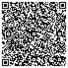 QR code with Xerox of the Southwest contacts