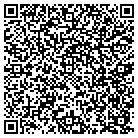 QR code with Xerox of the Southwest contacts