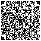 QR code with Xerox of the Southwest contacts