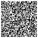 QR code with Xmc of Memphis contacts