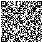 QR code with Xpert Business Solutions LLC contacts