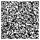 QR code with Bob's Appliance Service CO contacts