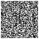 QR code with Bosch Viking Sub Zero Appliance Repair contacts