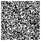 QR code with Bruce's Appliance Sales & Service contacts
