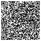 QR code with Four J's Appliance Service contacts