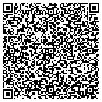 QR code with High Valley Appliance Repair contacts