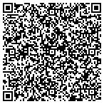 QR code with Houston Washer Dryer Repair Company contacts