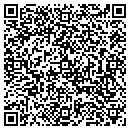 QR code with Linquist Appliance contacts