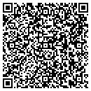 QR code with Pursel's Appliance Service contacts