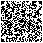 QR code with S. P. A. Service Co. contacts