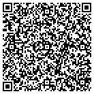 QR code with Vetter's Major Appliance Service contacts