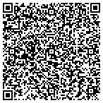 QR code with Acme Business Machines contacts