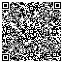QR code with Action Rental & Repair contacts